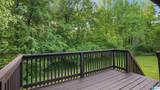 940 Thomas Drive - Photo 25