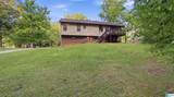 940 Thomas Drive - Photo 26
