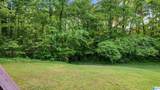 940 Thomas Drive - Photo 27