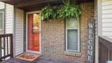 940 Thomas Drive - Photo 3