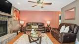 940 Thomas Drive - Photo 5