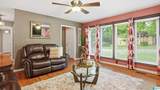 940 Thomas Drive - Photo 6