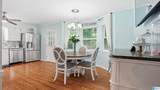 940 Thomas Drive - Photo 7