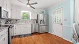 940 Thomas Drive - Photo 8