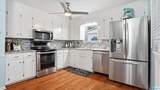 940 Thomas Drive - Photo 9
