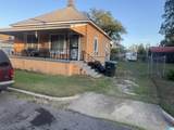 705 7TH STREET - Photo 2