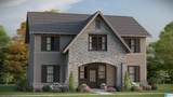 934 Calvert Circle - Photo 1
