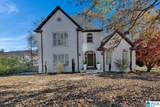 1014 Mountain Laurel Circle - Photo 1