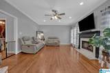 1014 Mountain Laurel Circle - Photo 11