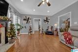 1014 Mountain Laurel Circle - Photo 14