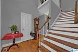 1014 Mountain Laurel Circle - Photo 17