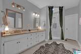 1014 Mountain Laurel Circle - Photo 21