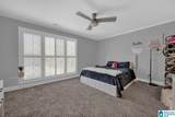 1014 Mountain Laurel Circle - Photo 24