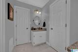1014 Mountain Laurel Circle - Photo 28