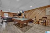 1014 Mountain Laurel Circle - Photo 29