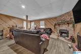 1014 Mountain Laurel Circle - Photo 30