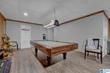 1014 Mountain Laurel Circle - Photo 32