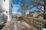 1014 Mountain Laurel Circle - Photo 34