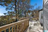 1014 Mountain Laurel Circle - Photo 35