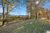 1014 Mountain Laurel Circle - Photo 36