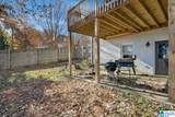 1014 Mountain Laurel Circle - Photo 37
