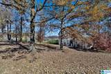 1014 Mountain Laurel Circle - Photo 40