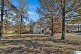 1014 Mountain Laurel Circle - Photo 41