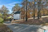 1014 Mountain Laurel Circle - Photo 42