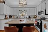 1014 Mountain Laurel Circle - Photo 5