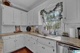 1014 Mountain Laurel Circle - Photo 7