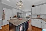 1014 Mountain Laurel Circle - Photo 8