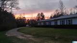 853 County Road 608 - Photo 2