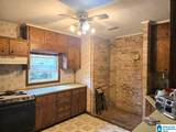 853 County Road 608 - Photo 3