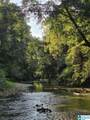 853 County Road 608 - Photo 4