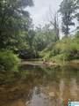 853 County Road 608 - Photo 5