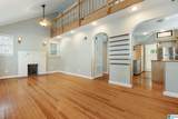 4409 6TH AVENUE - Photo 10