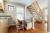 4409 6TH AVENUE - Photo 11
