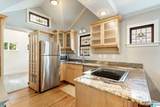 4409 6TH AVENUE - Photo 12