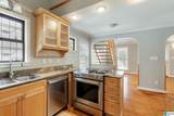 4409 6TH AVENUE - Photo 13