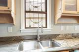 4409 6TH AVENUE - Photo 14