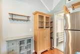 4409 6TH AVENUE - Photo 15