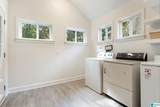 4409 6TH AVENUE - Photo 16
