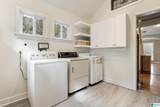 4409 6TH AVENUE - Photo 17