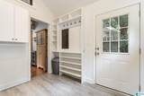 4409 6TH AVENUE - Photo 18