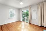 4409 6TH AVENUE - Photo 19