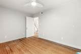 4409 6TH AVENUE - Photo 20