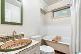 4409 6TH AVENUE - Photo 21