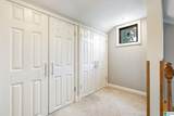4409 6TH AVENUE - Photo 22