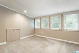 4409 6TH AVENUE - Photo 23