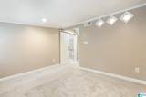 4409 6TH AVENUE - Photo 24